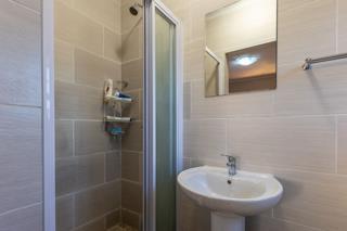 3 Bedroom Property for Sale in Soneike Western Cape